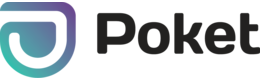 Poket logo