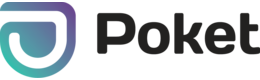 Poket logo