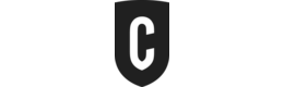 COBE logo