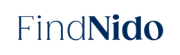 FindNido logo