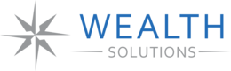 Wealth Solutions logo