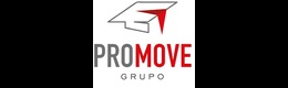 GRUPO PROMOVE logo