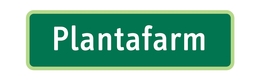 PLANTAFARM S.A. logo