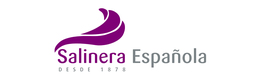 Salinera Española logo