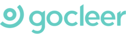 Gocleer logo