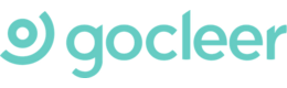 Gocleer logo