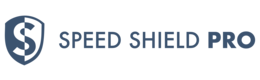 Speed Shield Folien Deutschland logo