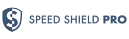 Speed Shield Folien Deutschland logo