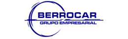 Automoviles Berrocar, S.L. logo