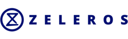 Zeleros logo