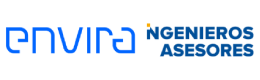 ENVIRA logo