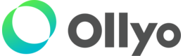 Ollyo logo