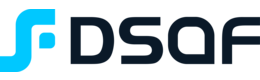 Dr. Schengber Friends GmbH logo