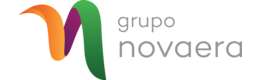 Grupo Novaera logo