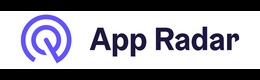 App Radar Software GmbH logo