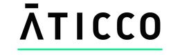 Aticco logo