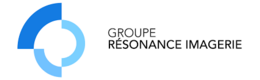 RESONANCE IMAGERIE logo