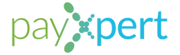 PayXpert logo
