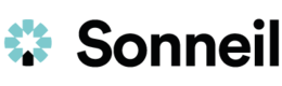 Sonneil logo