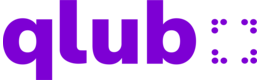 Qlub logo