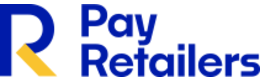 PayRetailers logo