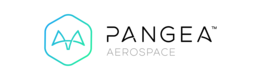 Pangea Aerospace logo