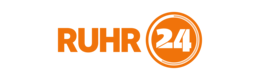 RUHR24 logo