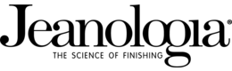 Jeanologia logo