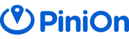 PiniOn logo