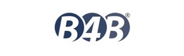Best4Business GmbH logo