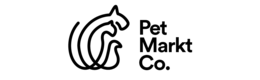 Pet Markt Company logo