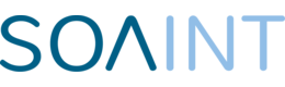 SOAINT logo