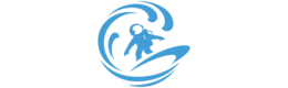 Calystral Games GmbH logo