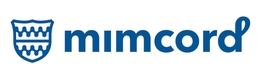 Mimcord logo
