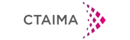 CTAIMA logo
