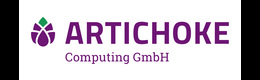 Artichoke Computing logo