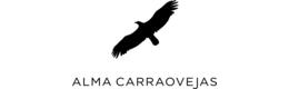Alma Carraovejas logo