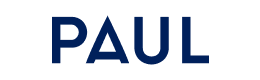 PAUL GmbH logo