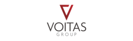 VOITAS Engineering GmbH logo