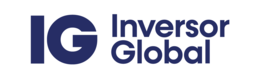 Inversor Global logo