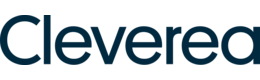 Cleverea logo