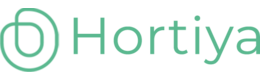 Hortiya logo