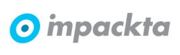 Impackta logo