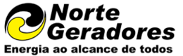 Norte Geradores logo