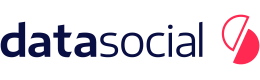 datasocial SL logo