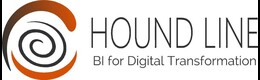 Hound Line logo