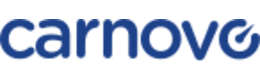 Carnovo logo