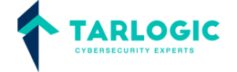 Tarlogic Security, S.L. logo