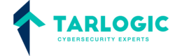 Tarlogic Security, S.L. logo
