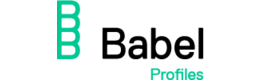 Babel Profiles logo